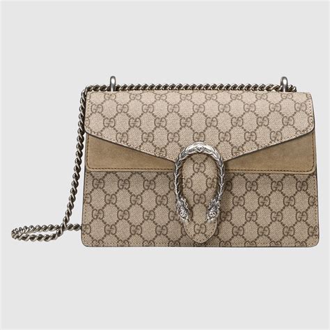 gucci dionysus large bag|gucci dionysus small shoulder bag.